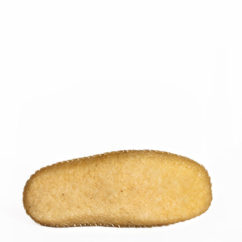 Meanforme Risedale Suede