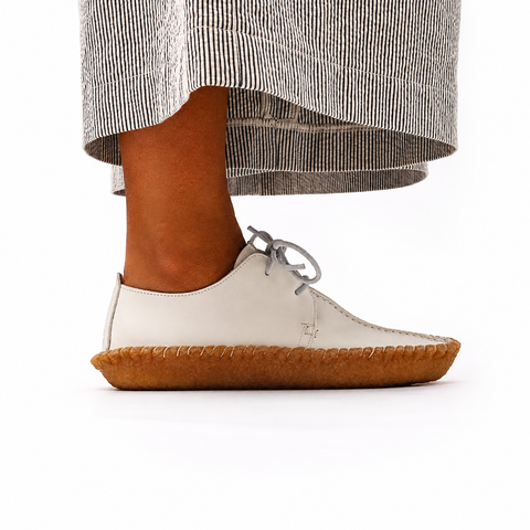 Piper L Leather