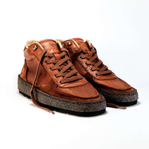 Binley Chukka