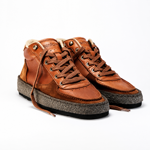 Binley Chukka