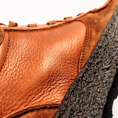 Binley Chukka