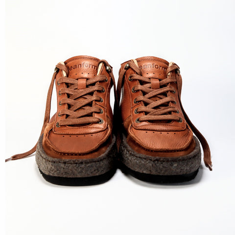 Binley Chukka