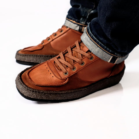 Binley Chukka