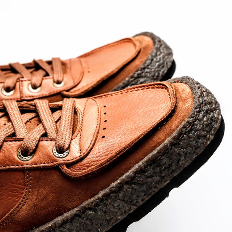 Binley Chukka