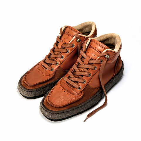 Binley Chukka