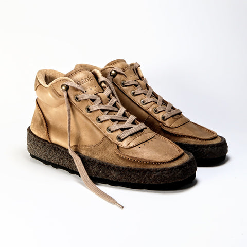 Binley Chukka