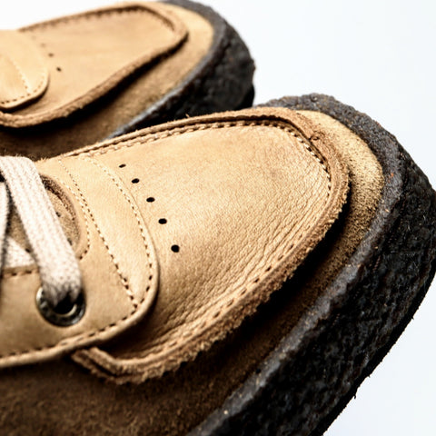 Binley Chukka