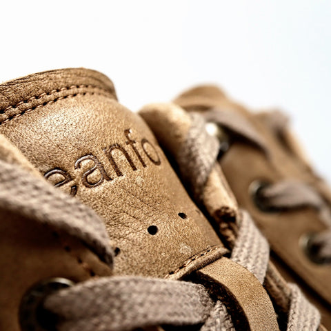 Binley Chukka
