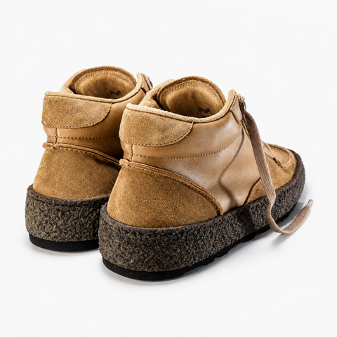 Binley Chukka