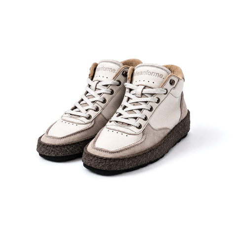 Binley Chukka