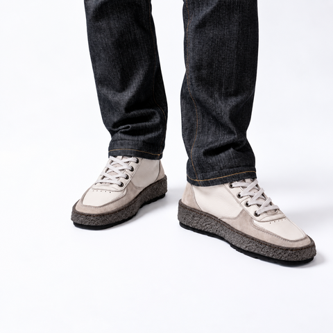 Binley Chukka