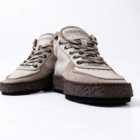 Binley Chukka