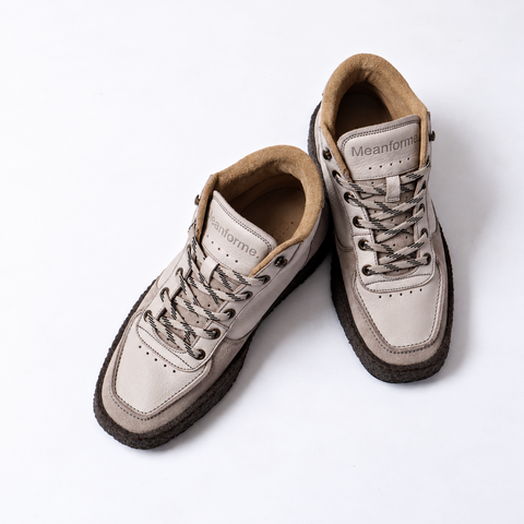 Binley Chukka