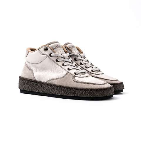 Binley Chukka