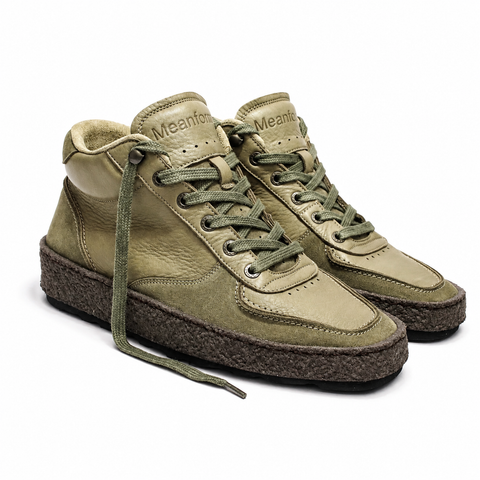 Binley Chukka