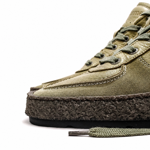Binley Chukka