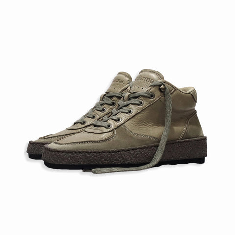 Binley Chukka