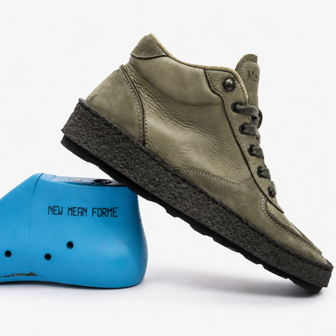 Binley Chukka