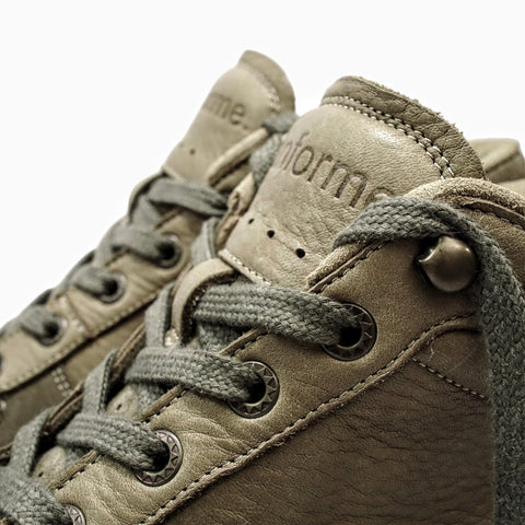 Binley Chukka