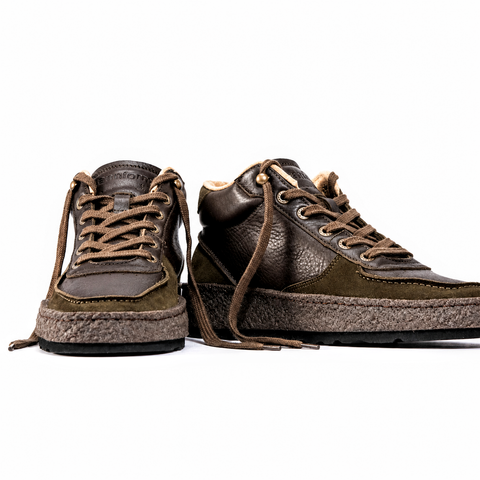 Binley Chukka