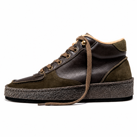 Binley Chukka