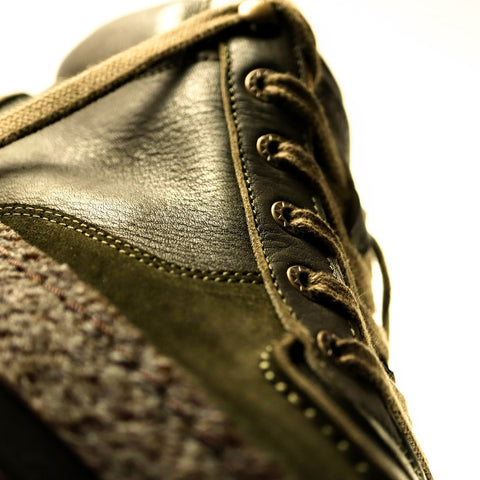Binley Chukka