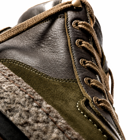 Binley Chukka