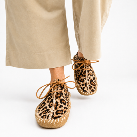 Meanforme Piper L Ocelot