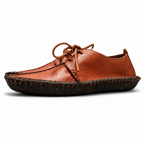 Meanforme Piper Leather.