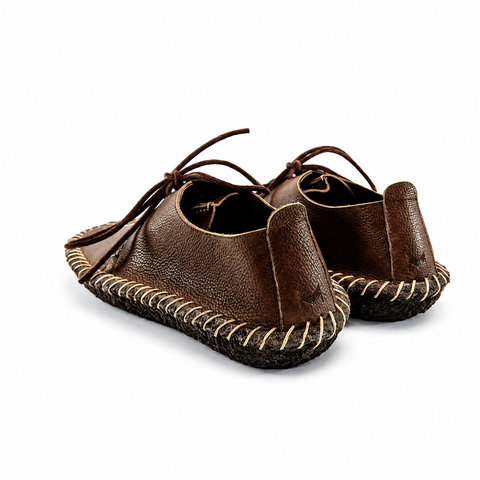Meanforme Piper Leather.