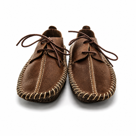 Meanforme Piper Leather.