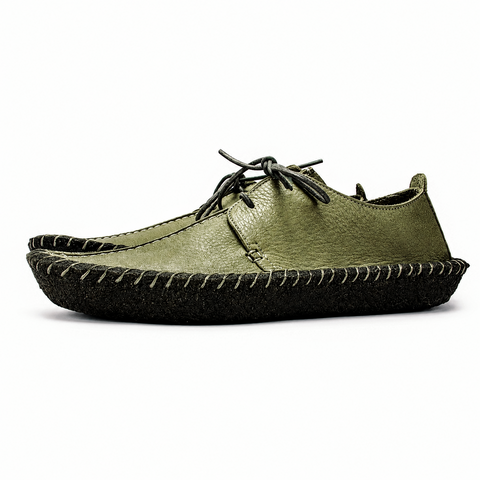Meanforme Piper Leather.