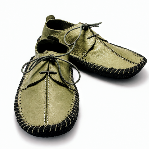 Meanforme Piper Leather.