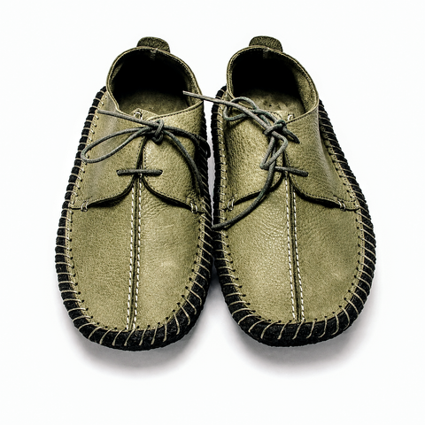 Meanforme Piper Leather.