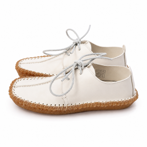 Piper L Leather