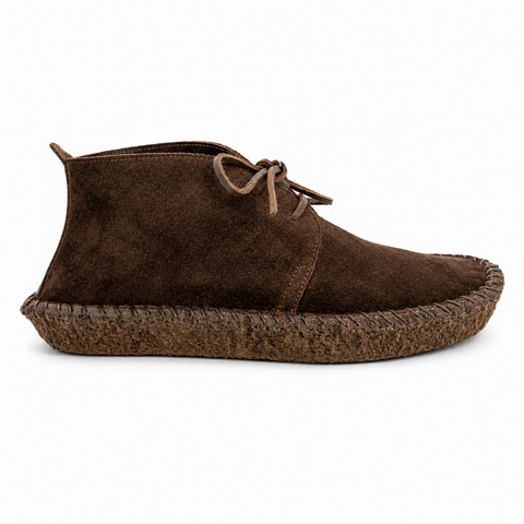 Meanforme Risedale Suede
