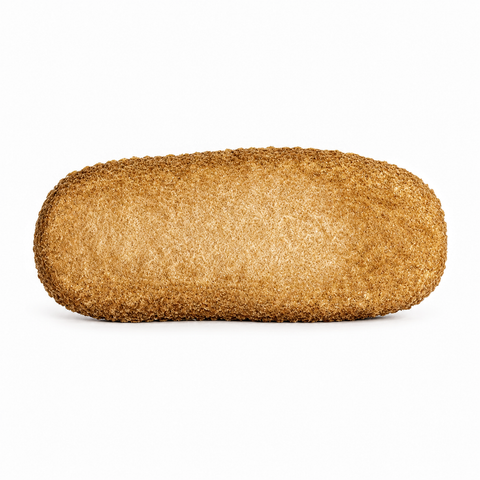 Meanforme Risedale Suede