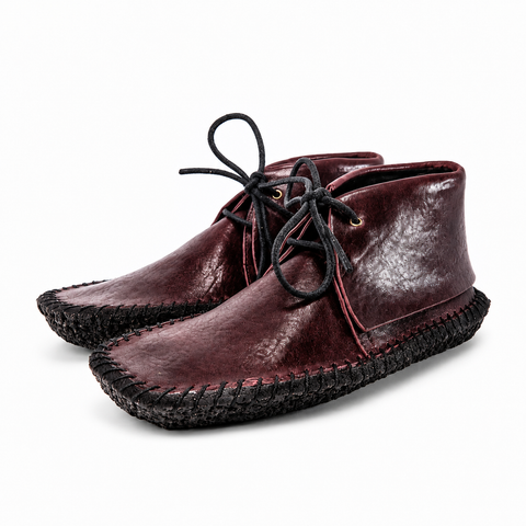 Meanforme Scotton Q