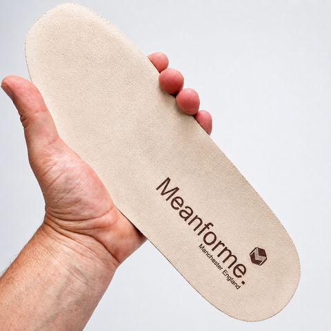 Meanforme Walkerville