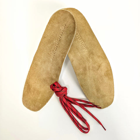 Binley Chukka