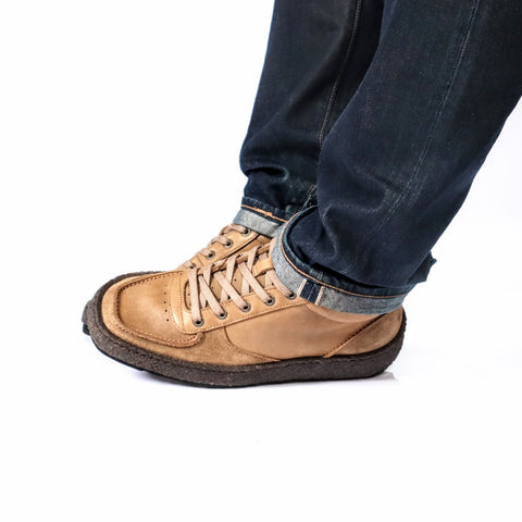 Binley Chukka
