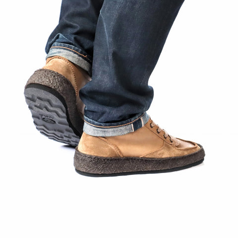 Binley Chukka