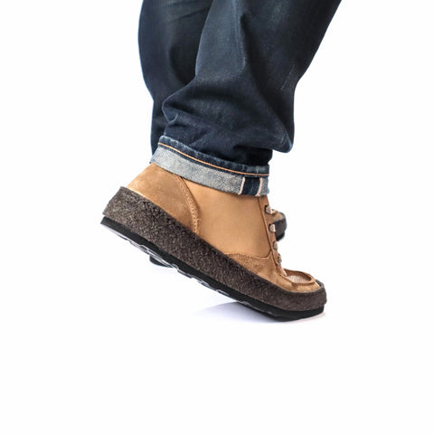 Binley Chukka