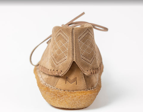 Meanforme Hipswell EMB