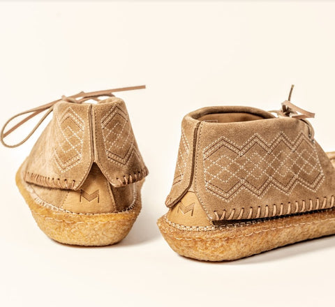 Meanforme Hipswell EMB