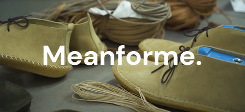 Inside the heart of our factory.