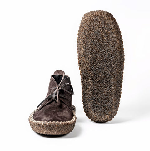 Meanforme Risedale Stitch