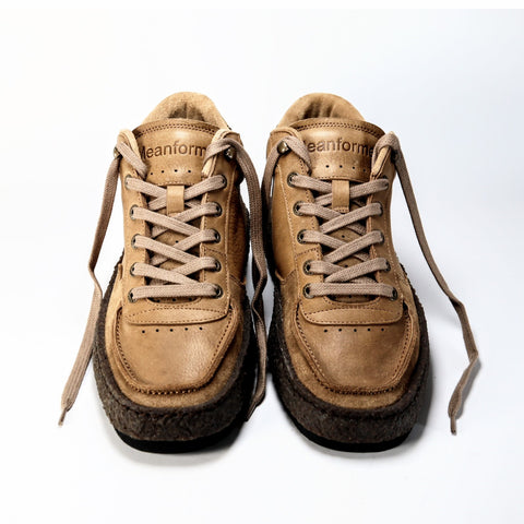 Binley Chukka