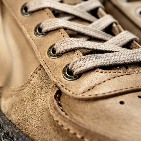 Binley Chukka