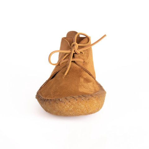 Meanforme Risedale Suede